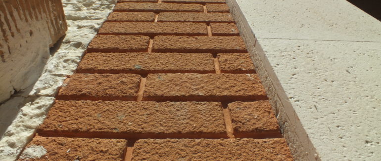 نمونه کارهای انجام شده با محصولات سامیکس