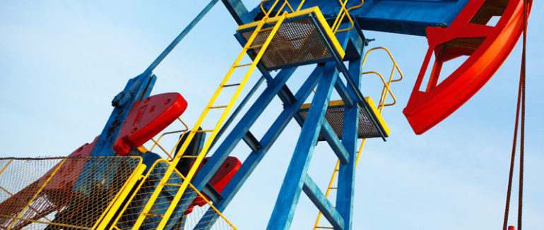 Nasc idiculus musdui