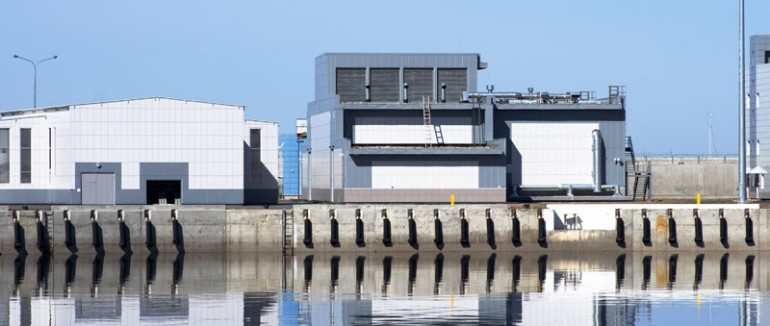 Sociis atoque penatibus