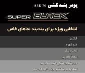 گامی دیگر در تامین نظر مشتریان